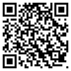 Scan Grave Image QR Code