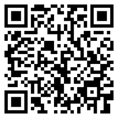 Scan Groeningen Image QR Code