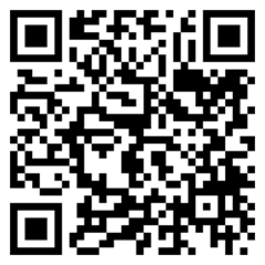 Scan Haaren Image QR Code