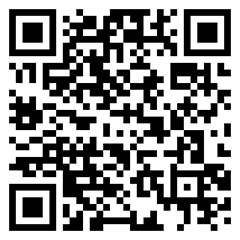 Scan Haarsteeg Image QR Code