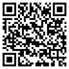 Scan Haghorst Image QR Code