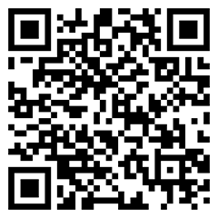 Scan Halsteren Image QR Code