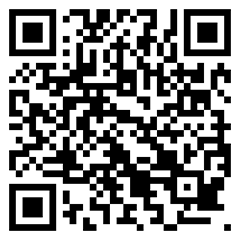 Scan Hank Image QR Code