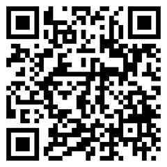 Scan Hapert Image QR Code