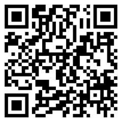 Scan Heerle Image QR Code
