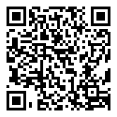 Scan Heeswijk Dinther Image QR Code