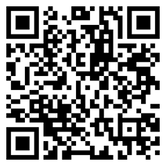 Scan Heeze Image QR Code