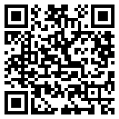 Scan Heijningen Image QR Code