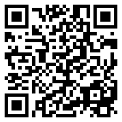 Scan Helenaveen Image QR Code