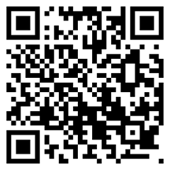 Scan Helvoirt Image QR Code