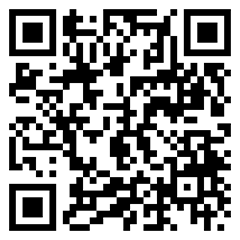 Scan Herpen Image QR Code