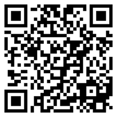 Scan Heukelom Image QR Code