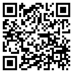 Scan Heusden Image QR Code