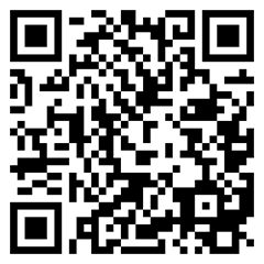 Scan Hilvarenbeek Image QR Code