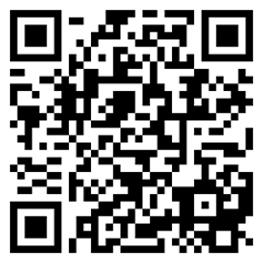 Scan Holthees Image QR Code
