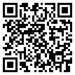 Scan Hooge Mierde Image QR Code