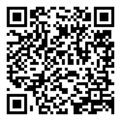 Scan Hooge Zwaluwe Image QR Code