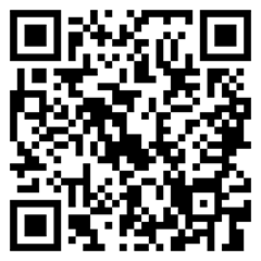 Scan Hoogeloon Image QR Code