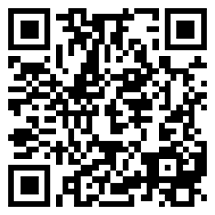 Scan Hoogerheide Image QR Code