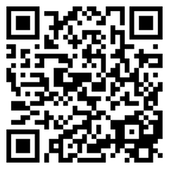 Scan Huijbergen Image QR Code