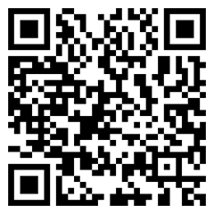 Scan Hulsel Image QR Code