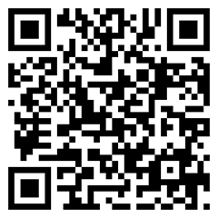Scan Klundert Image QR Code
