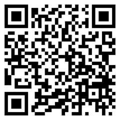 Scan Knegsel Image QR Code