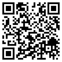 Scan Kruisland Image QR Code