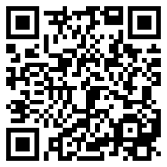 Scan Lage Mierde Image QR Code