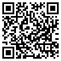 Scan Lage Zwaluwe Image QR Code