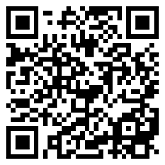 Scan Landhorst Image QR Code