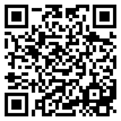 Scan Langeweg Image QR Code