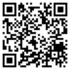 Scan Ledeacker Image QR Code