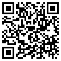 Scan Leende Image QR Code