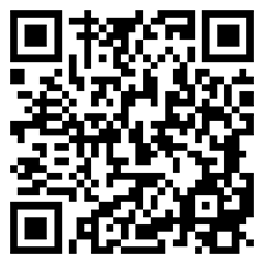 Scan Lepelstraat Image QR Code