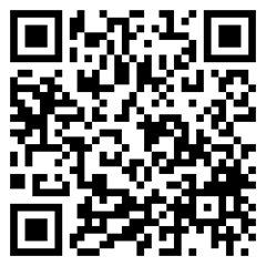 Scan Liempde Image QR Code