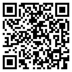 Scan Lieshout Image QR Code