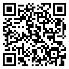 Scan Linden Image QR Code