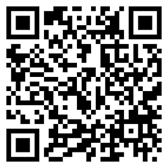 Scan Lith Image QR Code