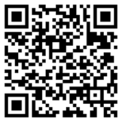 Scan Lithoijen Image QR Code