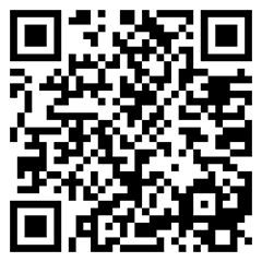 Scan Loon op Zand Image QR Code