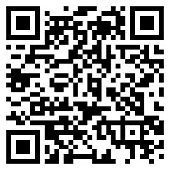 Scan Loosbroek Image QR Code
