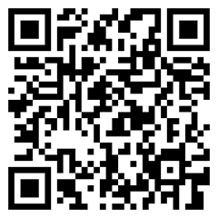Scan Luyksgestel Image QR Code