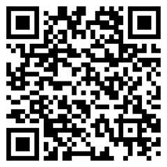 Scan Maarheeze Image QR Code