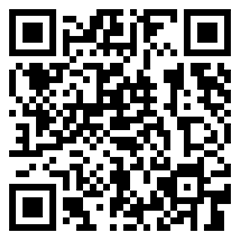 Scan Maashees Image QR Code
