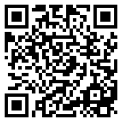 Scan Macharen Image QR Code