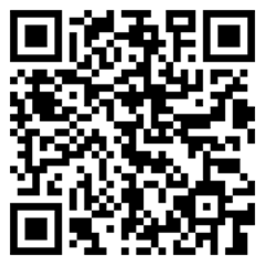 Scan Made Image QR Code