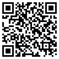 Scan Mariahout Image QR Code