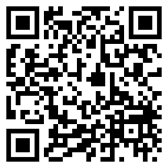 Scan Meeuwen Image QR Code