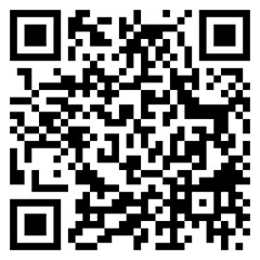 Scan Megen Image QR Code